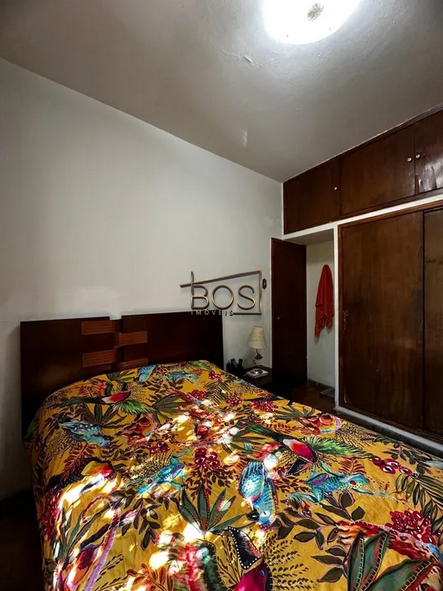 Cobertura, 3 quartos, 180 m² - Foto 10