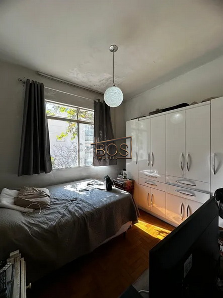 Cobertura, 3 quartos, 180 m² - Foto 18