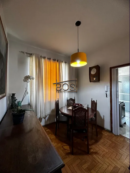 Cobertura, 3 quartos, 180 m² - Foto 6