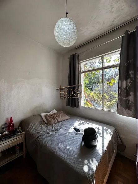 Cobertura, 3 quartos, 180 m² - Foto 17