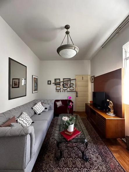 Cobertura, 3 quartos, 180 m² - Foto 3