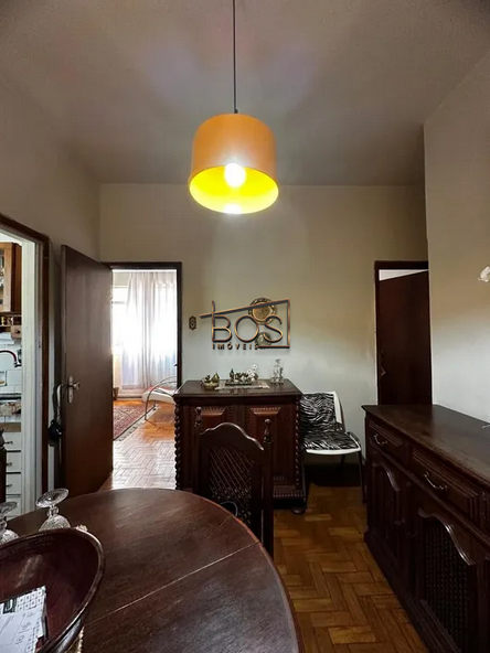 Cobertura, 3 quartos, 180 m² - Foto 4