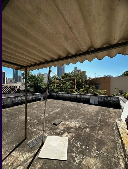 Cobertura, 3 quartos, 180 m² - Foto 25