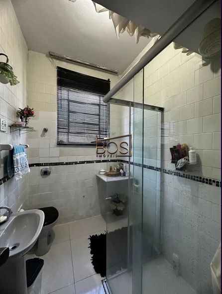 Cobertura, 3 quartos, 180 m² - Foto 13