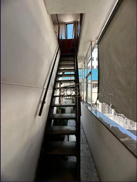 Cobertura, 3 quartos, 180 m² - Foto 20