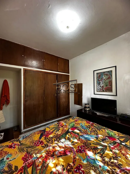 Cobertura, 3 quartos, 180 m² - Foto 11