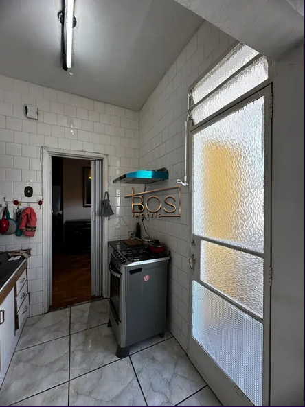 Cobertura, 3 quartos, 180 m² - Foto 9