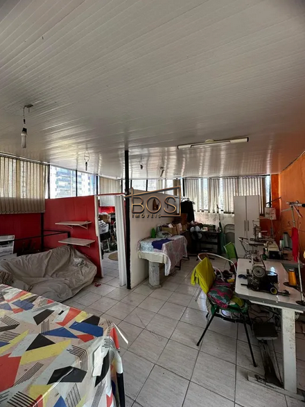 Cobertura, 3 quartos, 180 m² - Foto 23