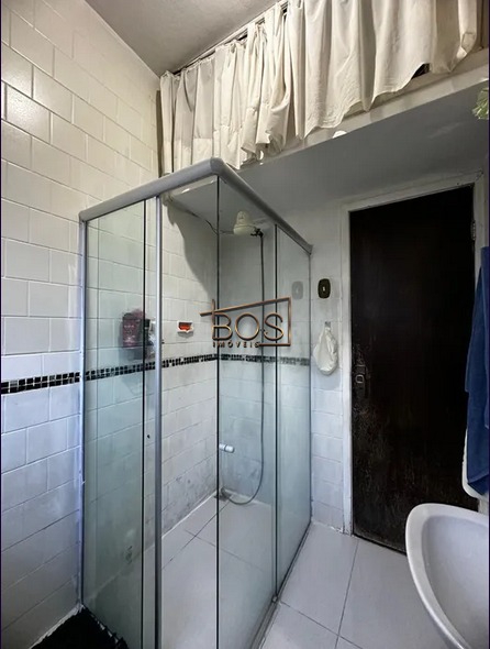 Cobertura, 3 quartos, 180 m² - Foto 14