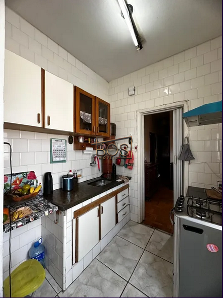 Cobertura, 3 quartos, 180 m² - Foto 7