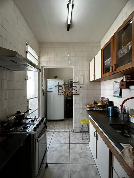 Cobertura, 3 quartos, 180 m² - Foto 8