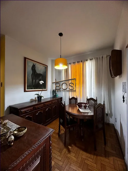 Cobertura, 3 quartos, 180 m² - Foto 5