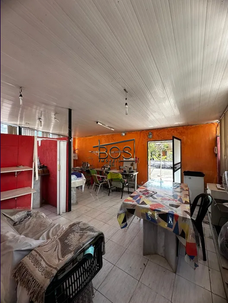 Cobertura, 3 quartos, 180 m² - Foto 24