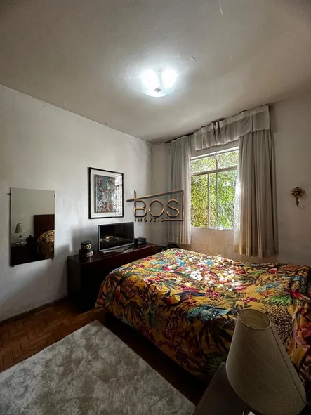 Cobertura, 3 quartos, 180 m² - Foto 12