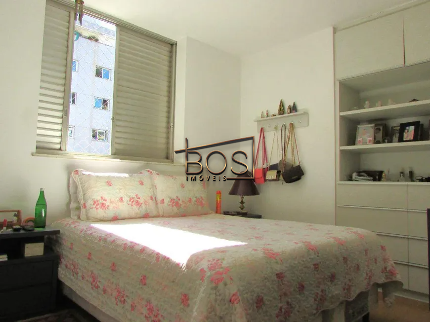 Apartamento, 4 quartos, 180 m² - Foto 10