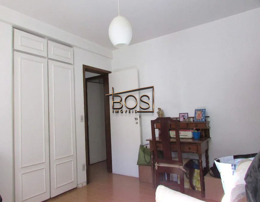 Apartamento, 4 quartos, 180 m² - Foto 19