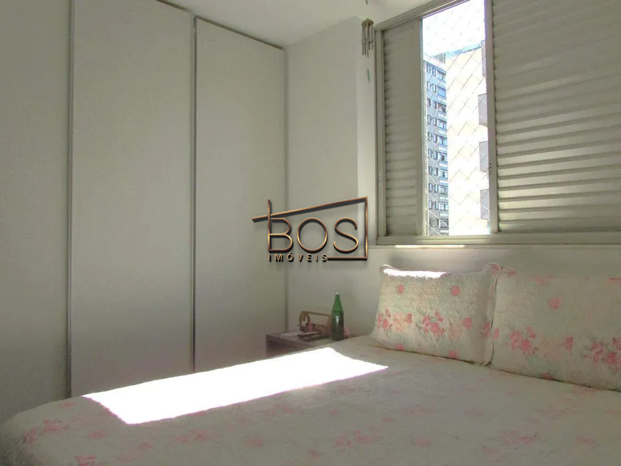 Apartamento, 4 quartos, 180 m² - Foto 9