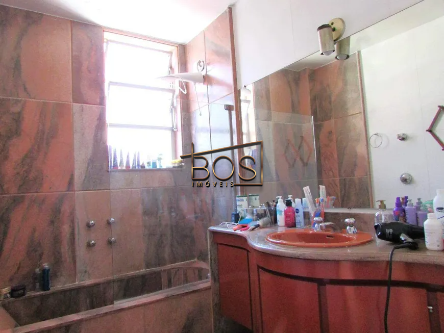 Apartamento, 4 quartos, 180 m² - Foto 25