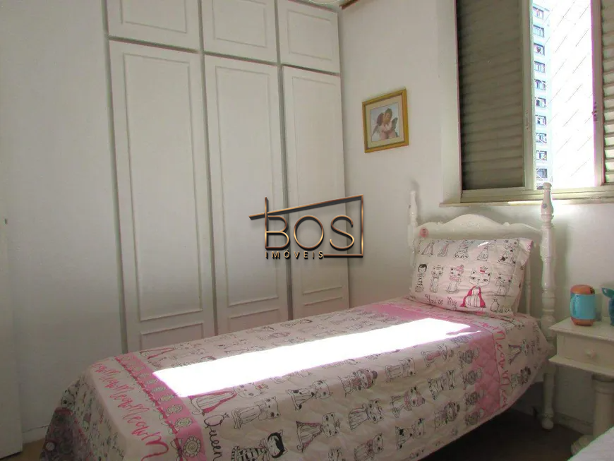 Apartamento, 4 quartos, 180 m² - Foto 17