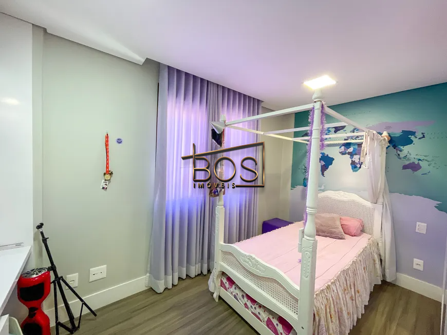 Cobertura, 3 quartos, 214 m² - Foto 22