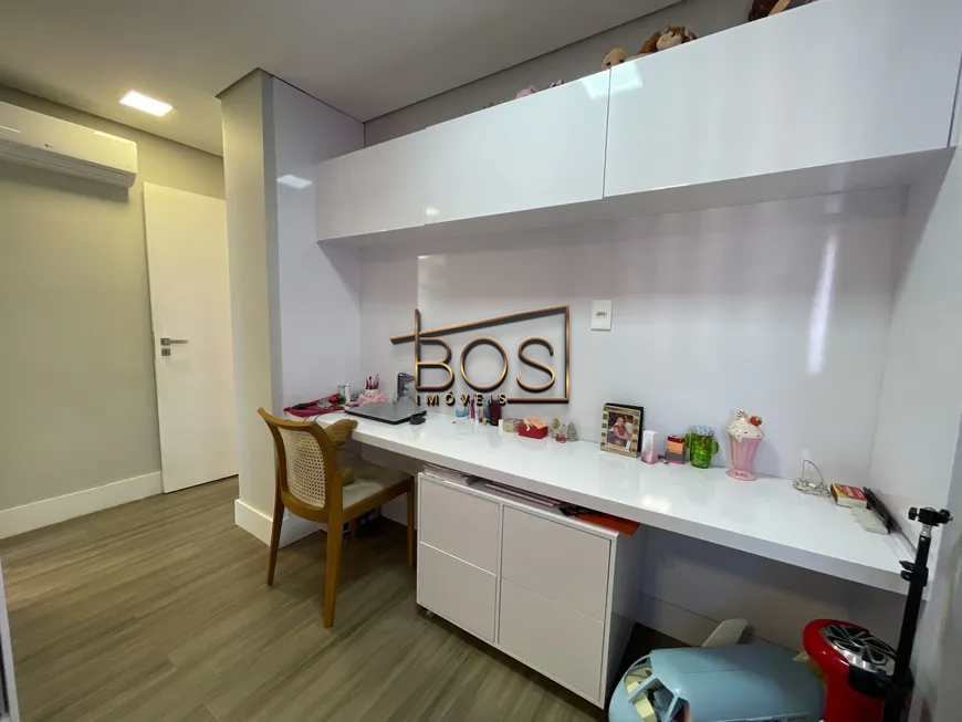 Cobertura, 3 quartos, 214 m² - Foto 20