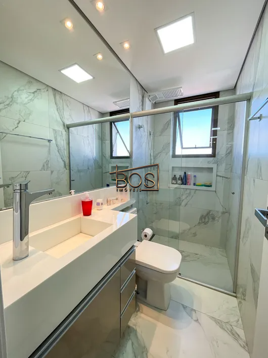 Cobertura, 3 quartos, 214 m² - Foto 23