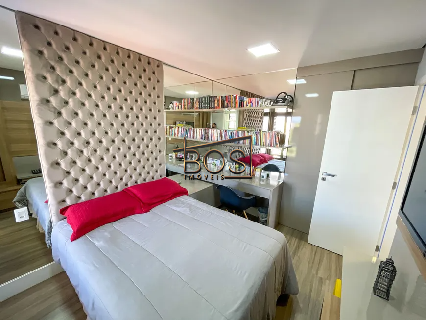 Cobertura, 3 quartos, 214 m² - Foto 24