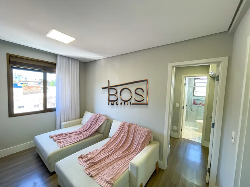 Cobertura, 3 quartos, 214 m² - Foto 18