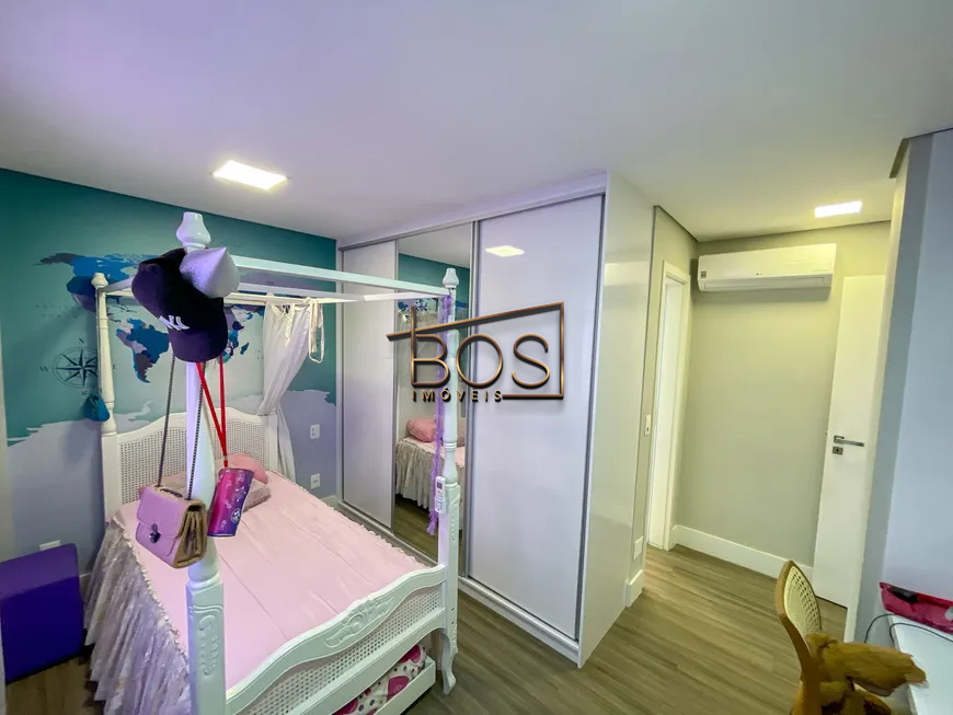 Cobertura, 3 quartos, 214 m² - Foto 21