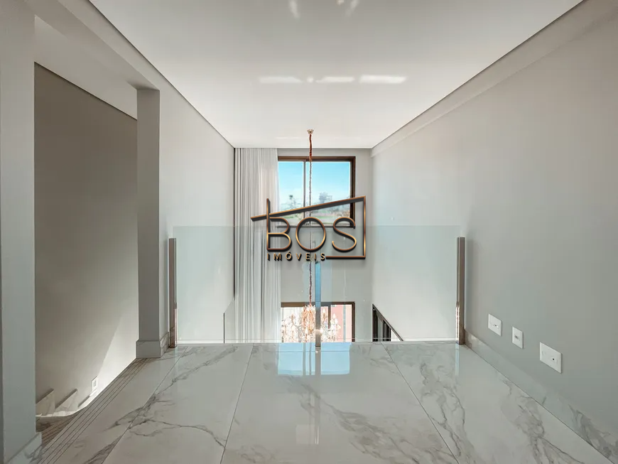 Cobertura, 3 quartos, 214 m² - Foto 15