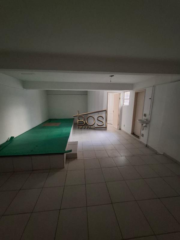 Loja-Salão, 80 m² - Foto 4