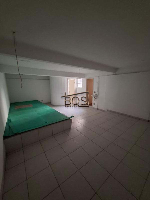 Loja-Salão, 80 m² - Foto 3