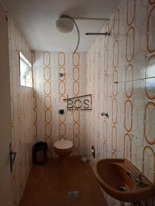 Loja-Salão, 80 m² - Foto 6