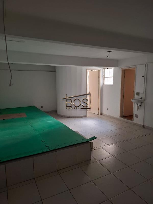 Loja-Salão, 80 m² - Foto 5