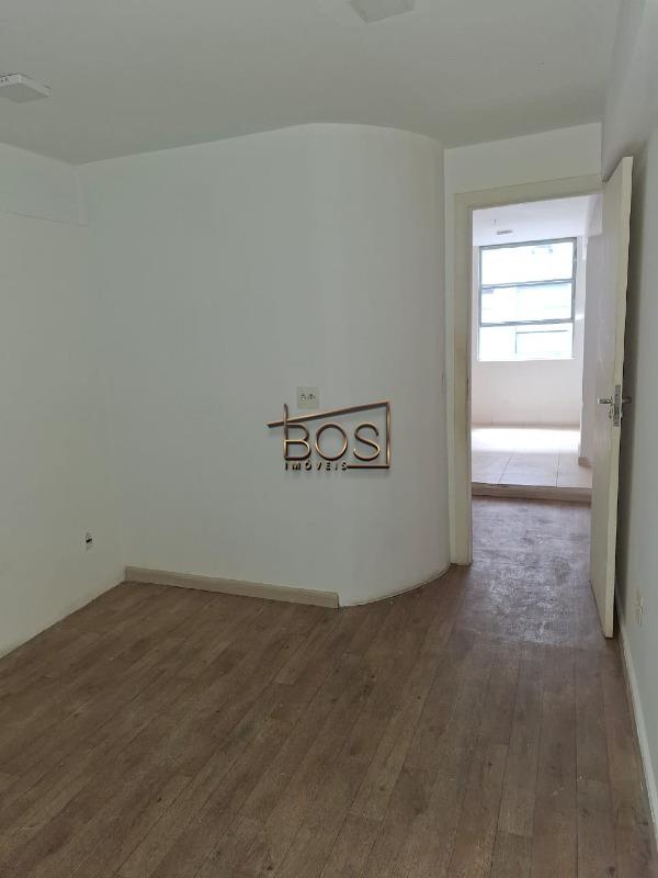 Loja-Salão, 60 m² - Foto 4