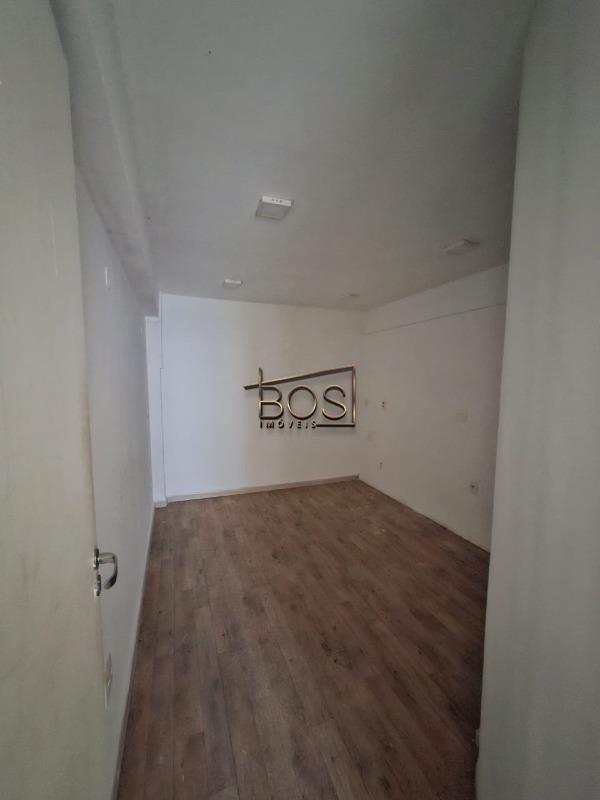 Loja-Salão, 60 m² - Foto 3