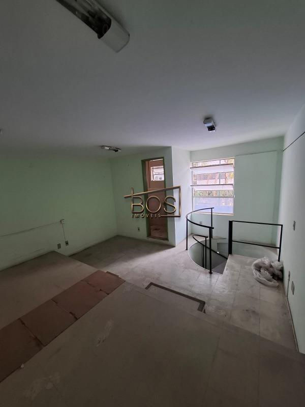 Loja-Salão, 44 m² - Foto 4