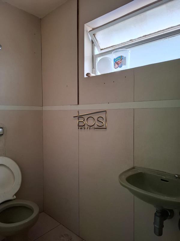 Loja-Salão, 44 m² - Foto 5