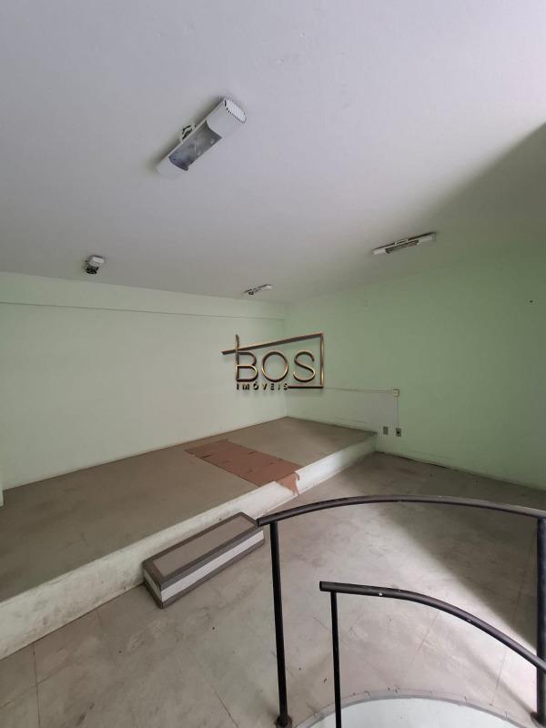 Loja-Salão, 44 m² - Foto 3