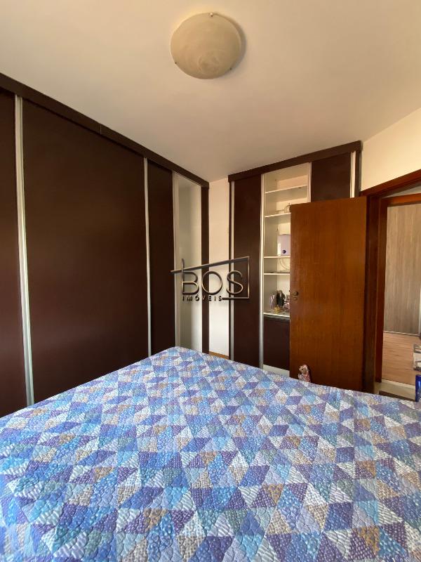 Apartamento, 3 quartos, 100 m² - Foto 13