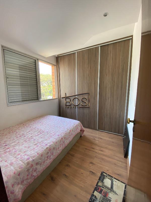 Apartamento, 3 quartos, 100 m² - Foto 20