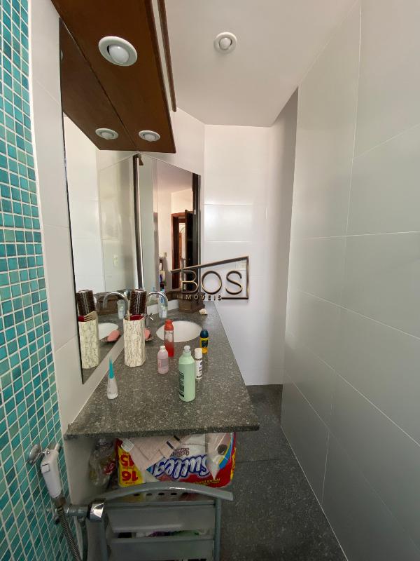 Apartamento, 3 quartos, 100 m² - Foto 16