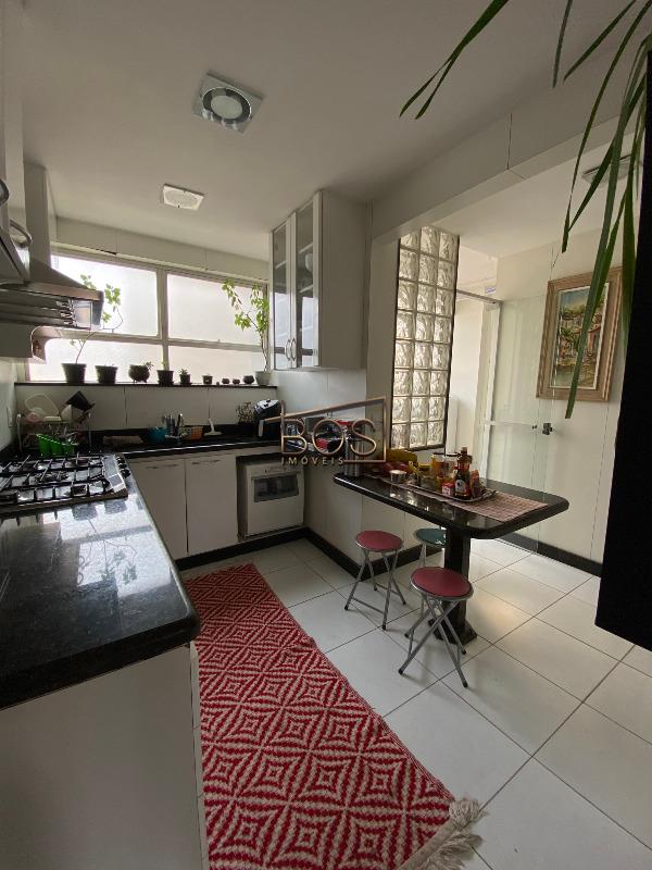 Apartamento, 3 quartos, 100 m² - Foto 6