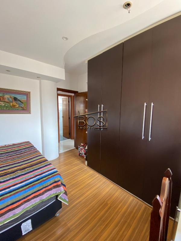 Apartamento, 3 quartos, 100 m² - Foto 18