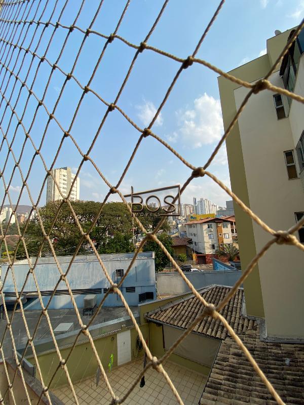 Apartamento, 3 quartos, 100 m² - Foto 19