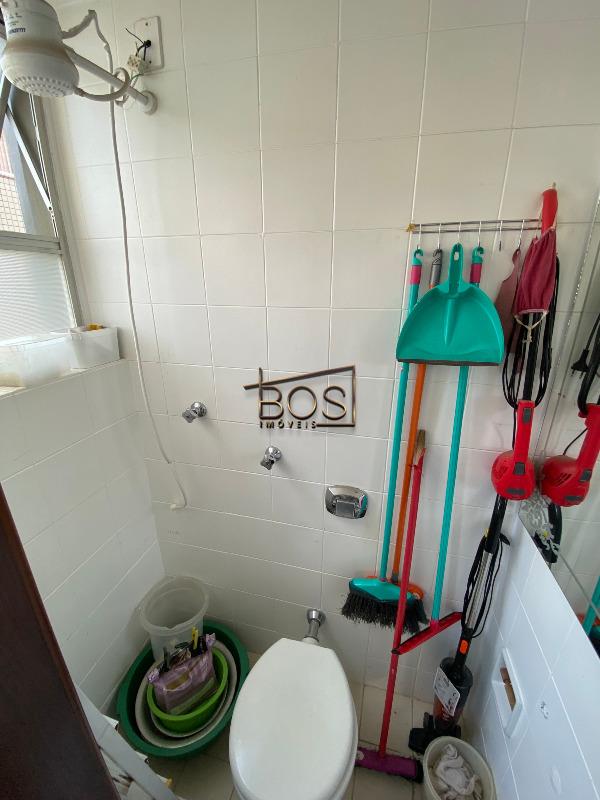 Apartamento, 3 quartos, 100 m² - Foto 11