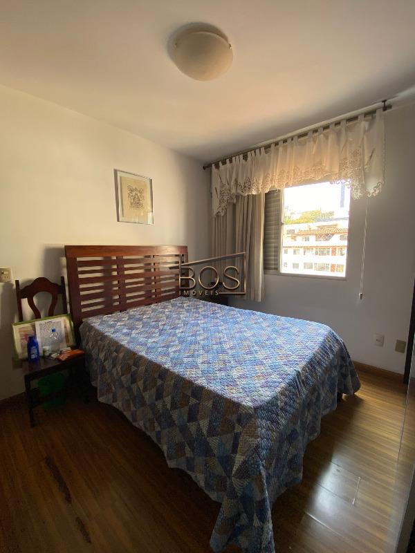 Apartamento, 3 quartos, 100 m² - Foto 14
