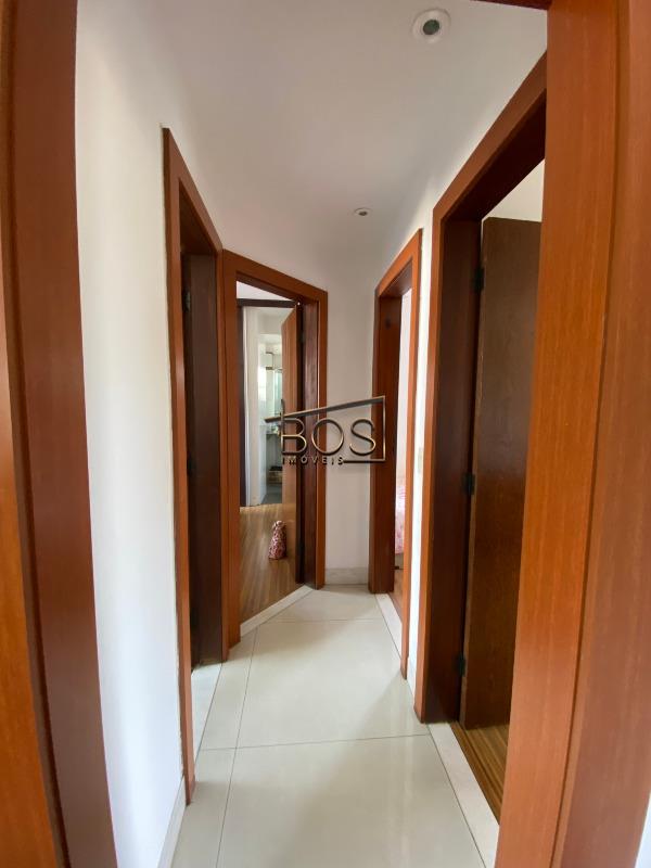 Apartamento, 3 quartos, 100 m² - Foto 12