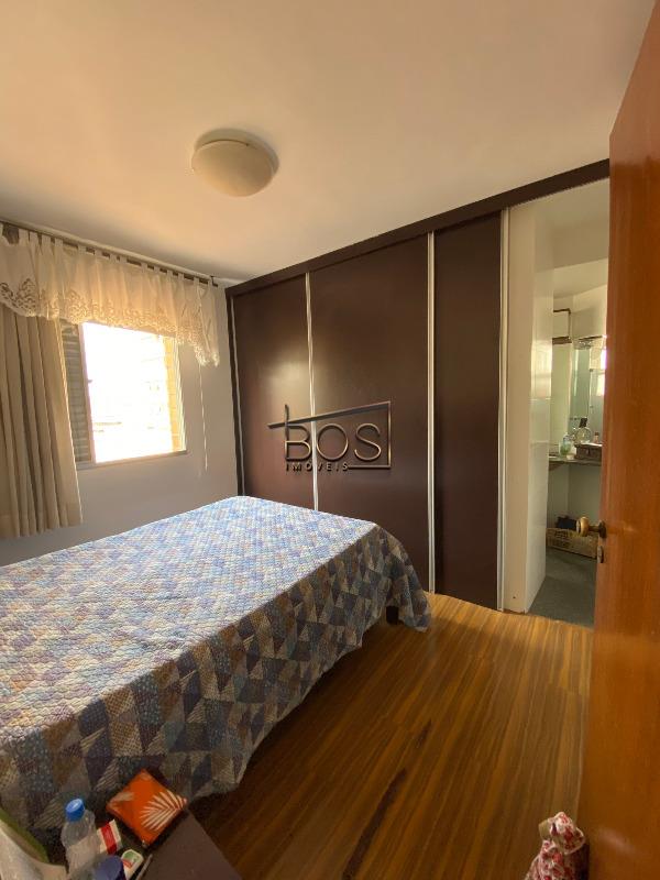 Apartamento, 3 quartos, 100 m² - Foto 21