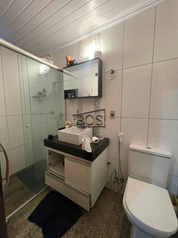 Apartamento, 4 quartos, 102 m² - Foto 19